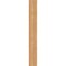 Ekena Millwork Funston Craftsman Smooth Outlooker, Western Red Cedar, 5 1/2"W x 36"D x 40"H OUT06X36X40FST04SWR - alternate 2